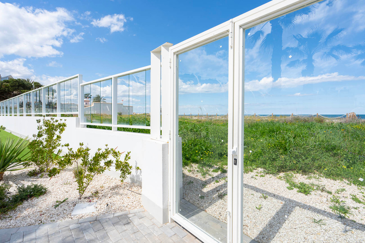 Se vende Ático de 3 dormitorios en Costa Blanca, Alicante, España