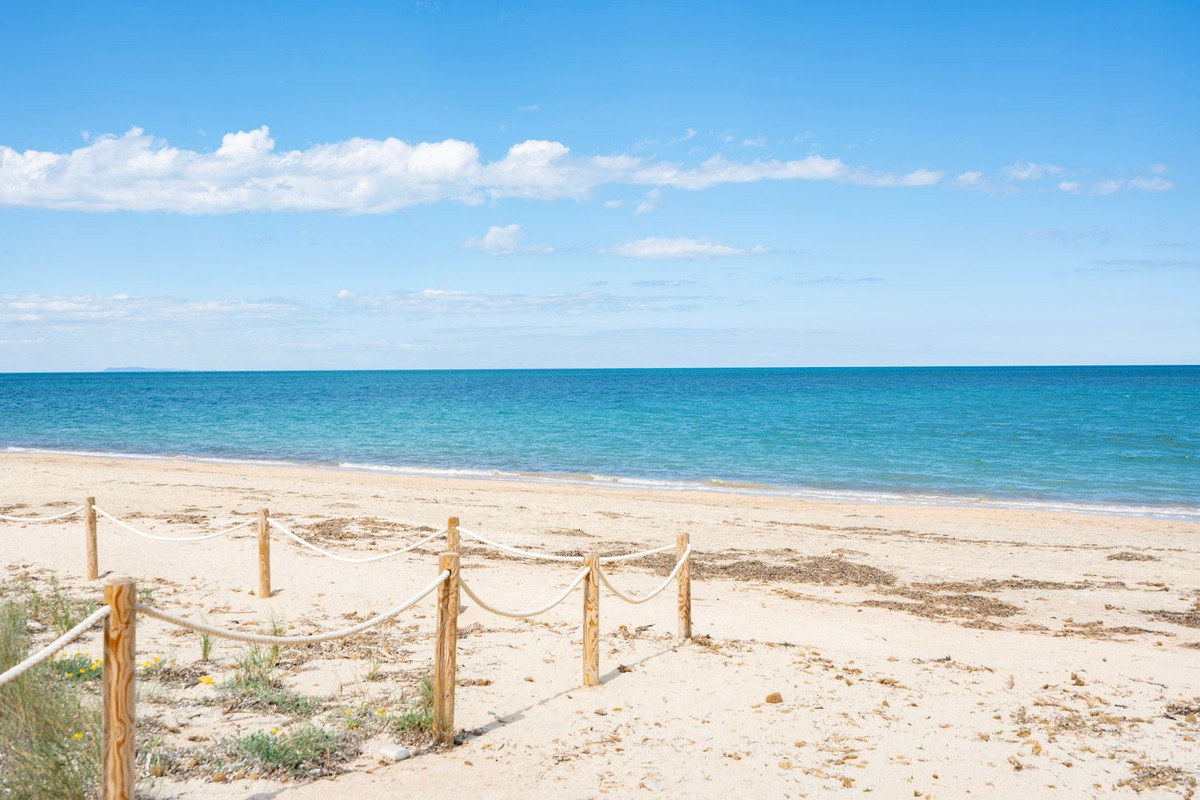 Se vende Ático de 3 dormitorios en Costa Blanca, Alicante, España