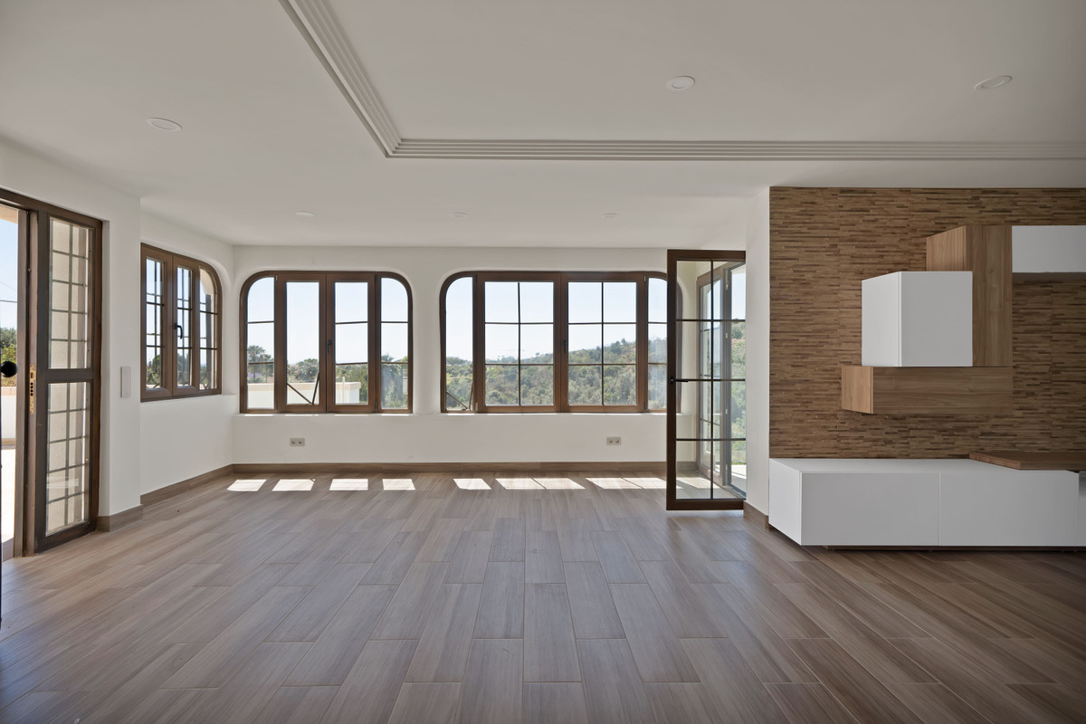 Se vende Villa - Chalet de 3 dormitorios en Costa Del Sol, Málaga, España