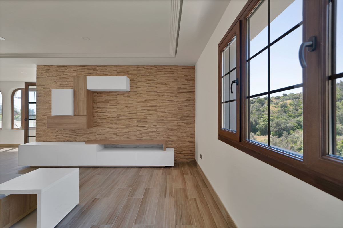 Se vende Villa - Chalet de 3 dormitorios en Costa Del Sol, Málaga, España