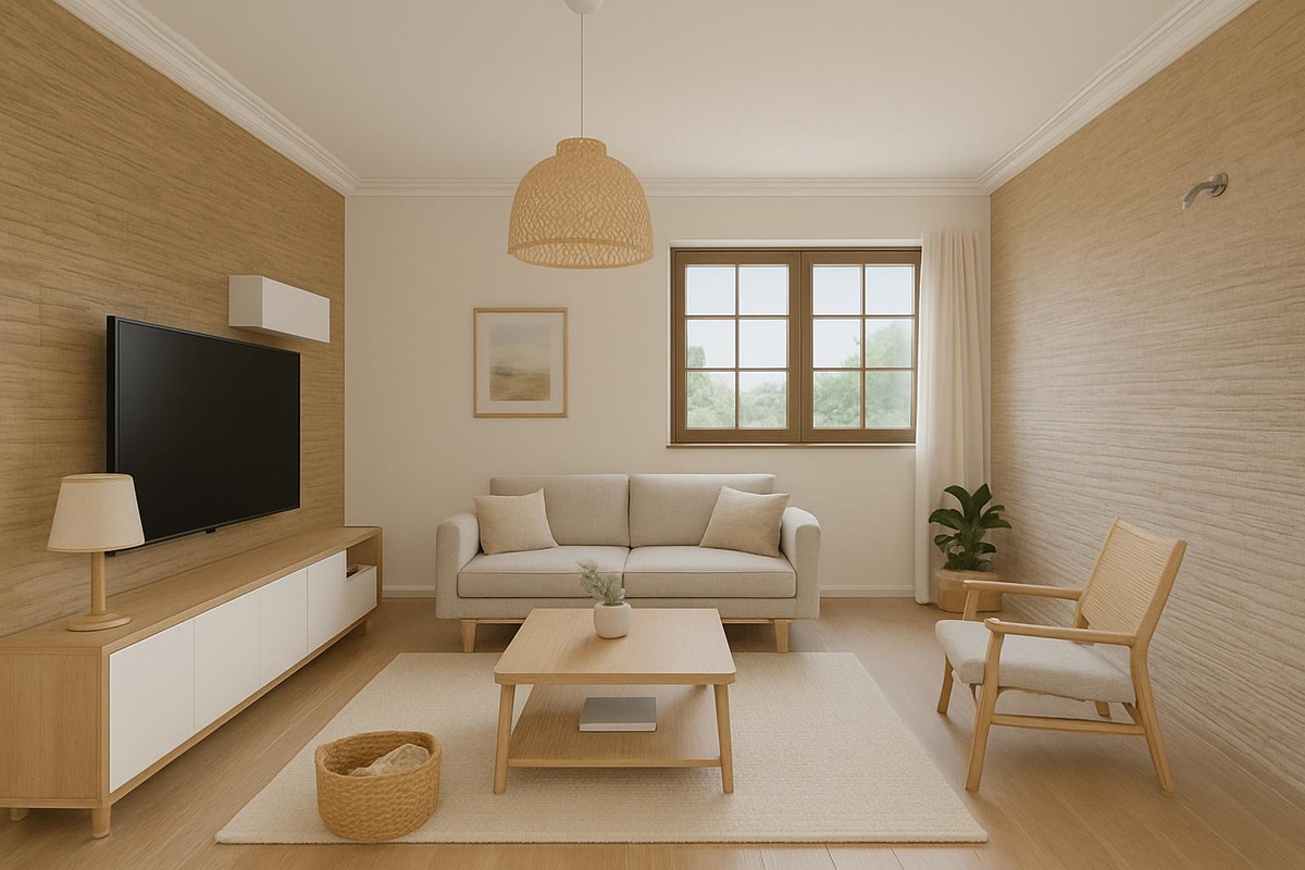 Se vende Villa - Chalet de 3 dormitorios en Costa Del Sol, Málaga, España