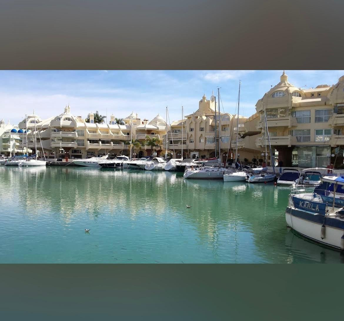 Se vende Local comercial  en Costa Del Sol, Málaga, España