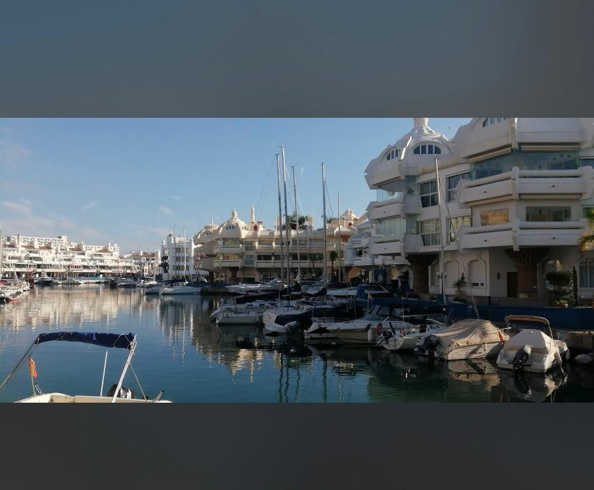 Se vende Local comercial  en Costa Del Sol, Málaga, España