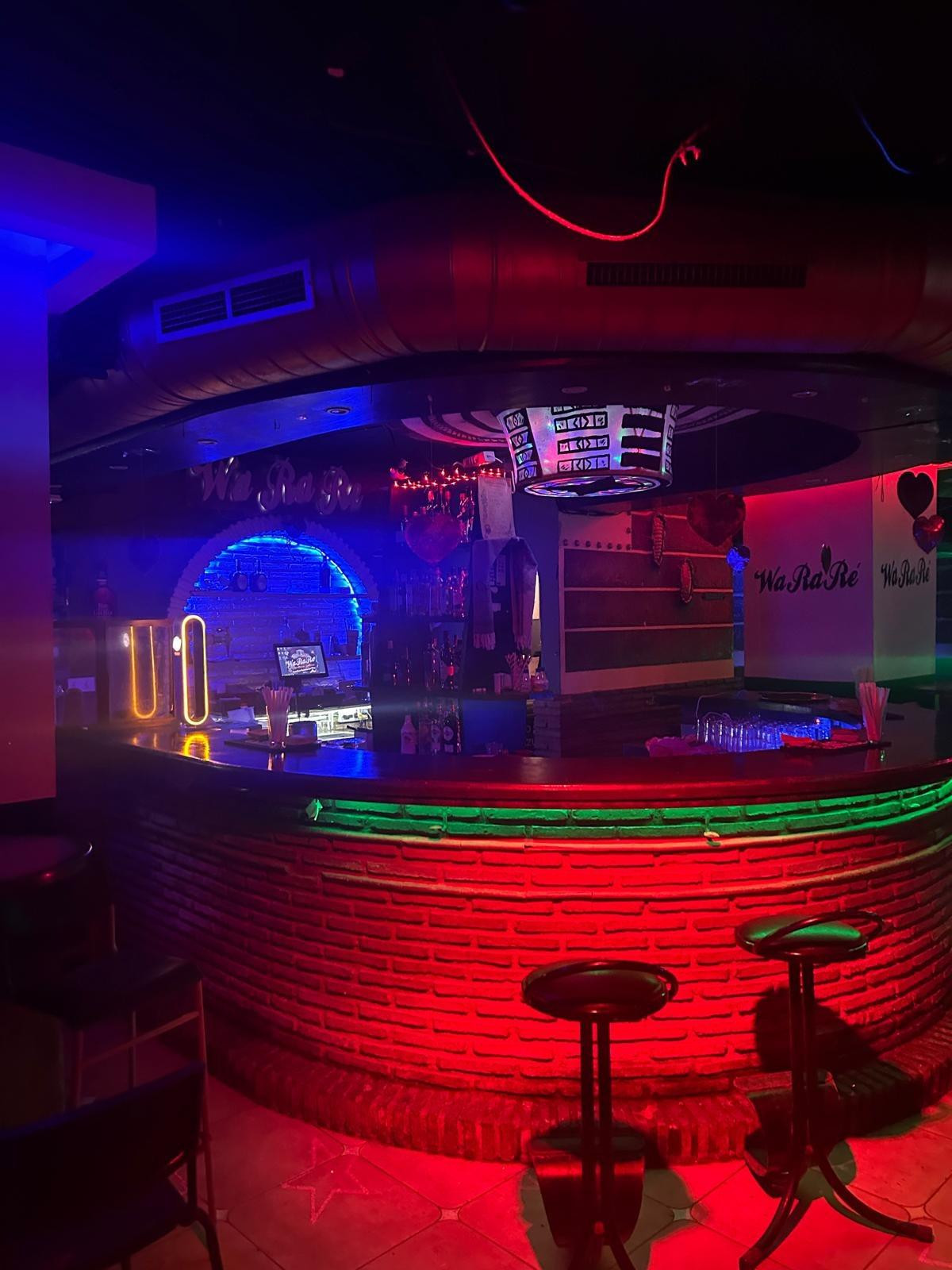 Se vende Local comercial  en Costa Del Sol, Málaga, España