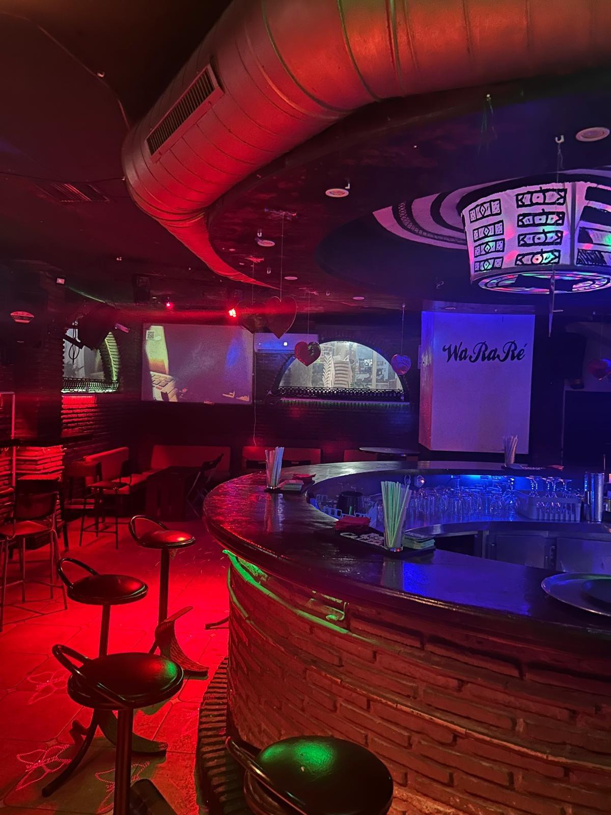 Se vende Local comercial  en Costa Del Sol, Málaga, España
