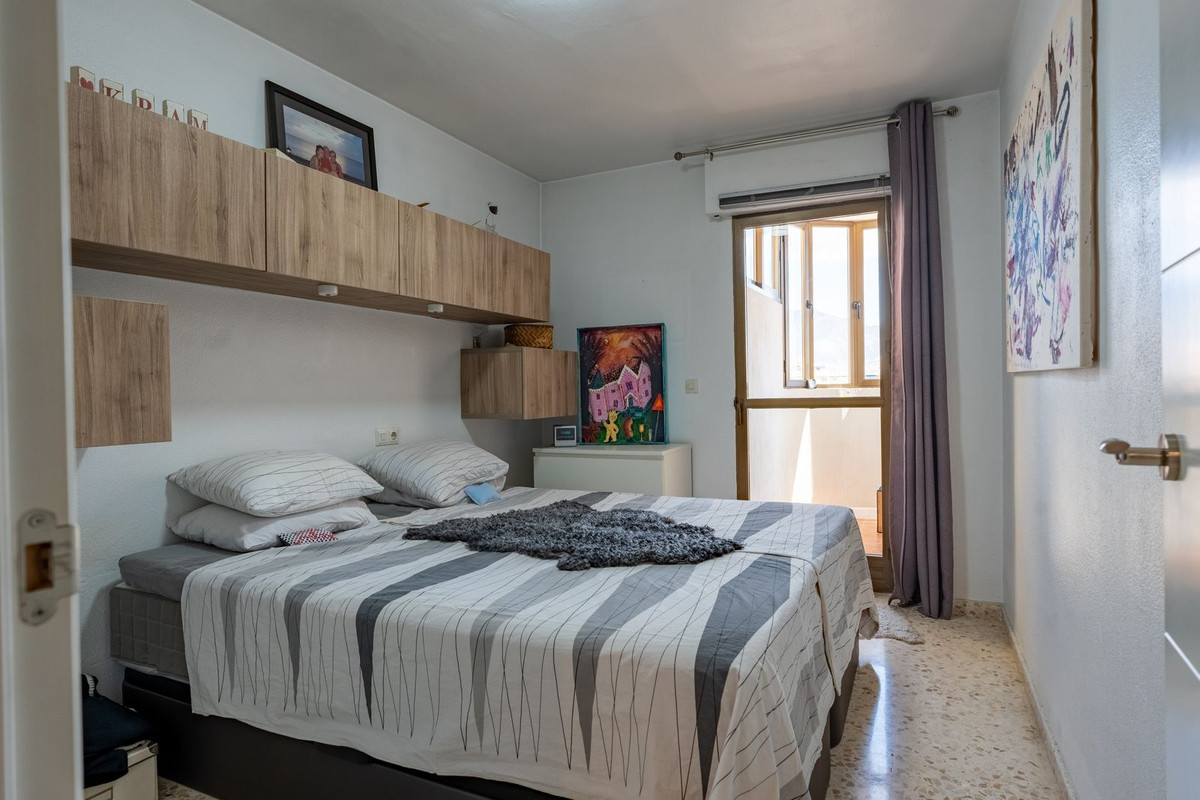 2 Bed Apartment for sale in Fuengirola Costa Del Sol, Málaga, Spain