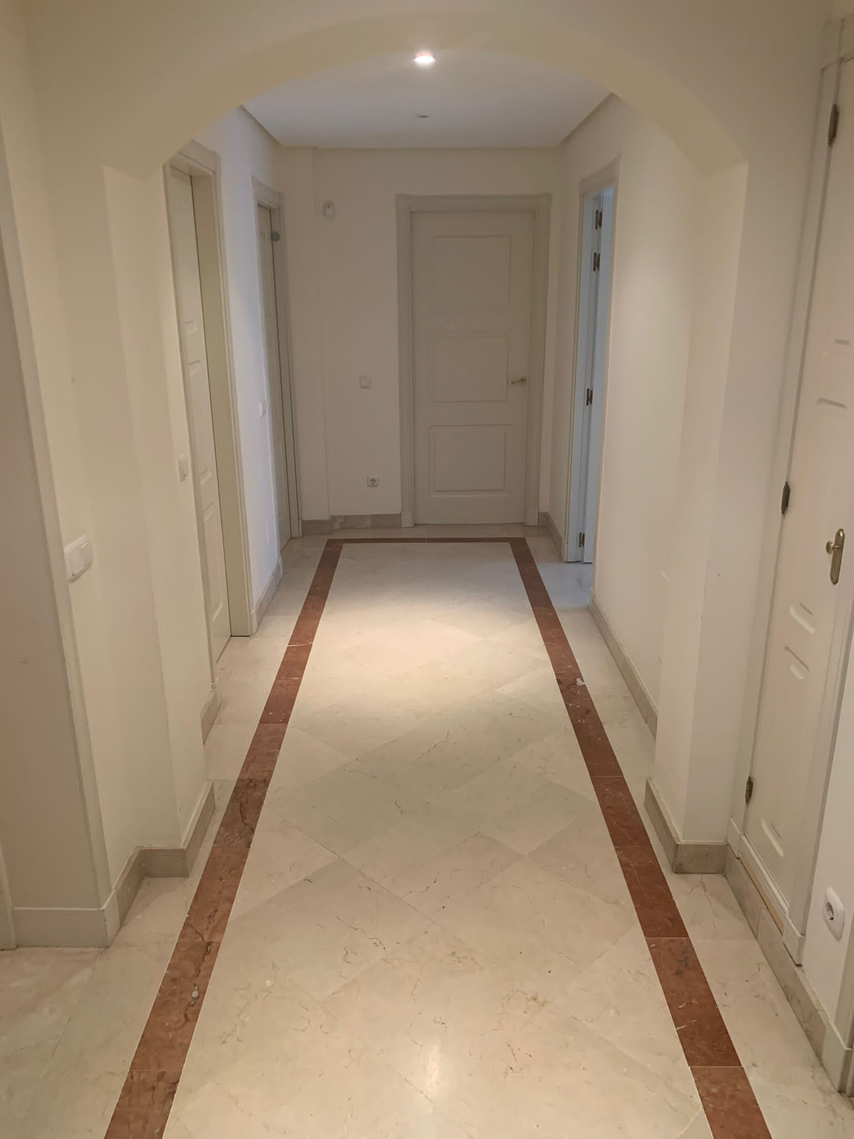 Se vende Apartamento Planta Baja de 3 dormitorios en Costa Del Sol, Málaga, España