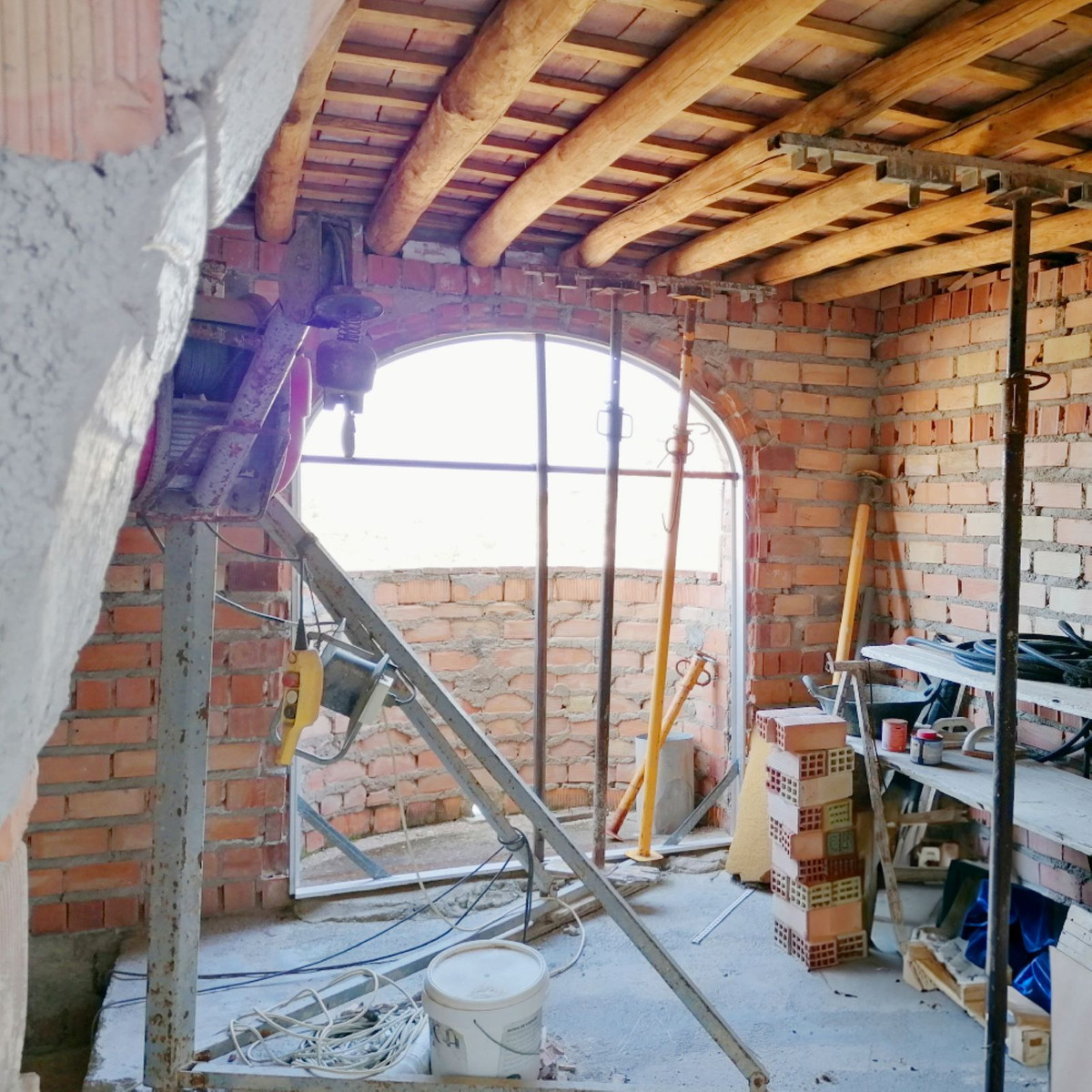 Se vende Dúplex de 2 dormitorios en Costa Del Sol, Málaga, España
