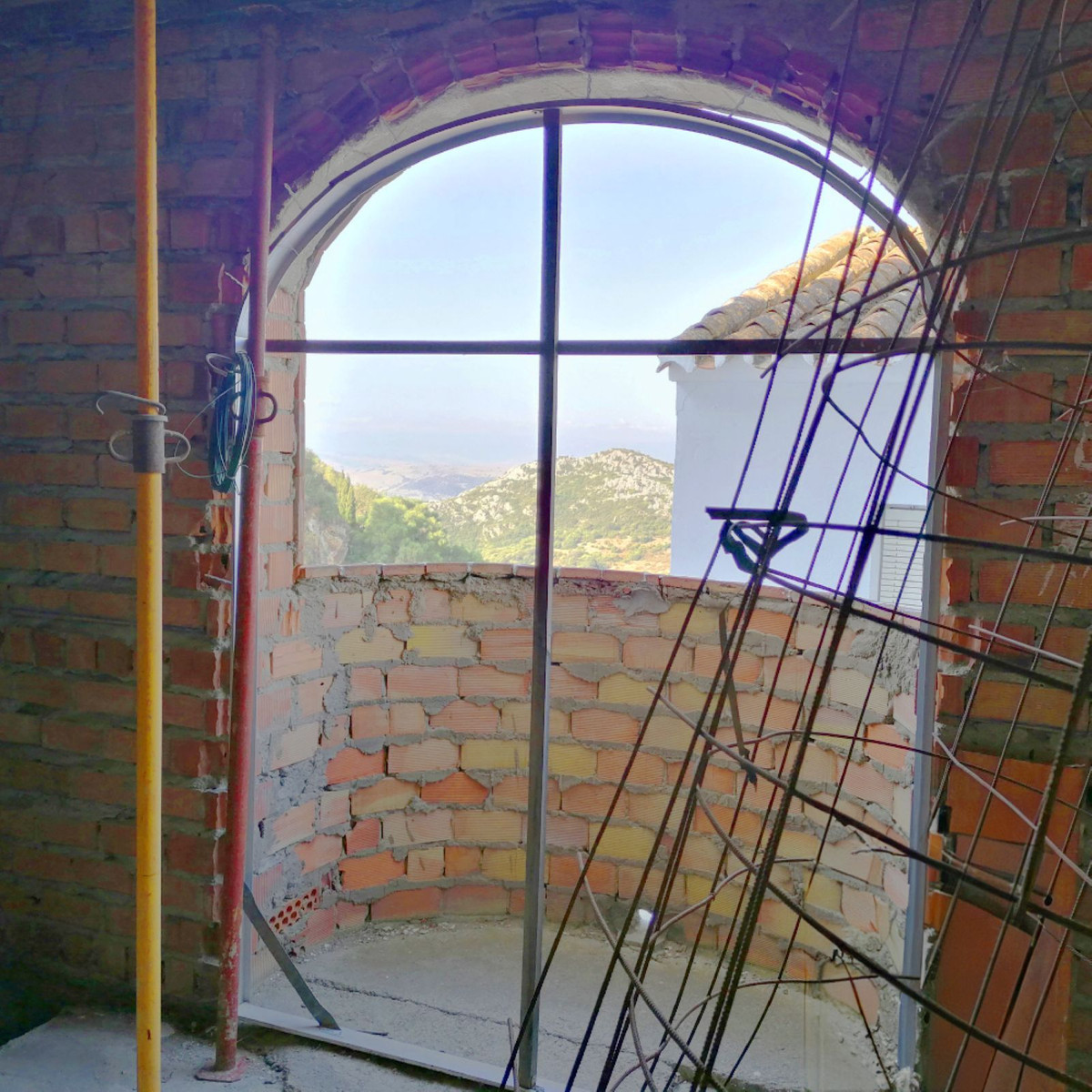 Se vende Dúplex de 2 dormitorios en Costa Del Sol, Málaga, España