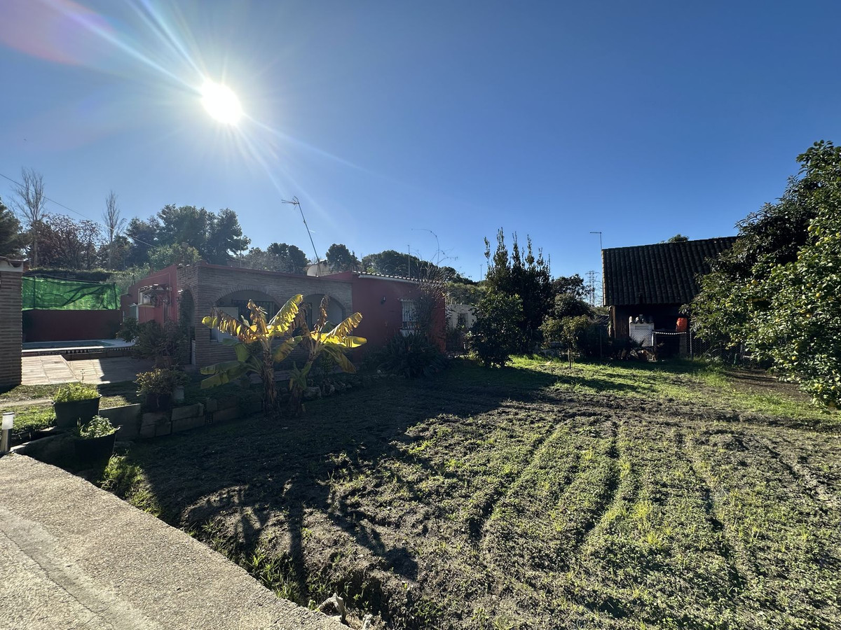 3 Bed Townhouse for sale in San Pedro De Alcántara Costa Del Sol, Málaga, Spain