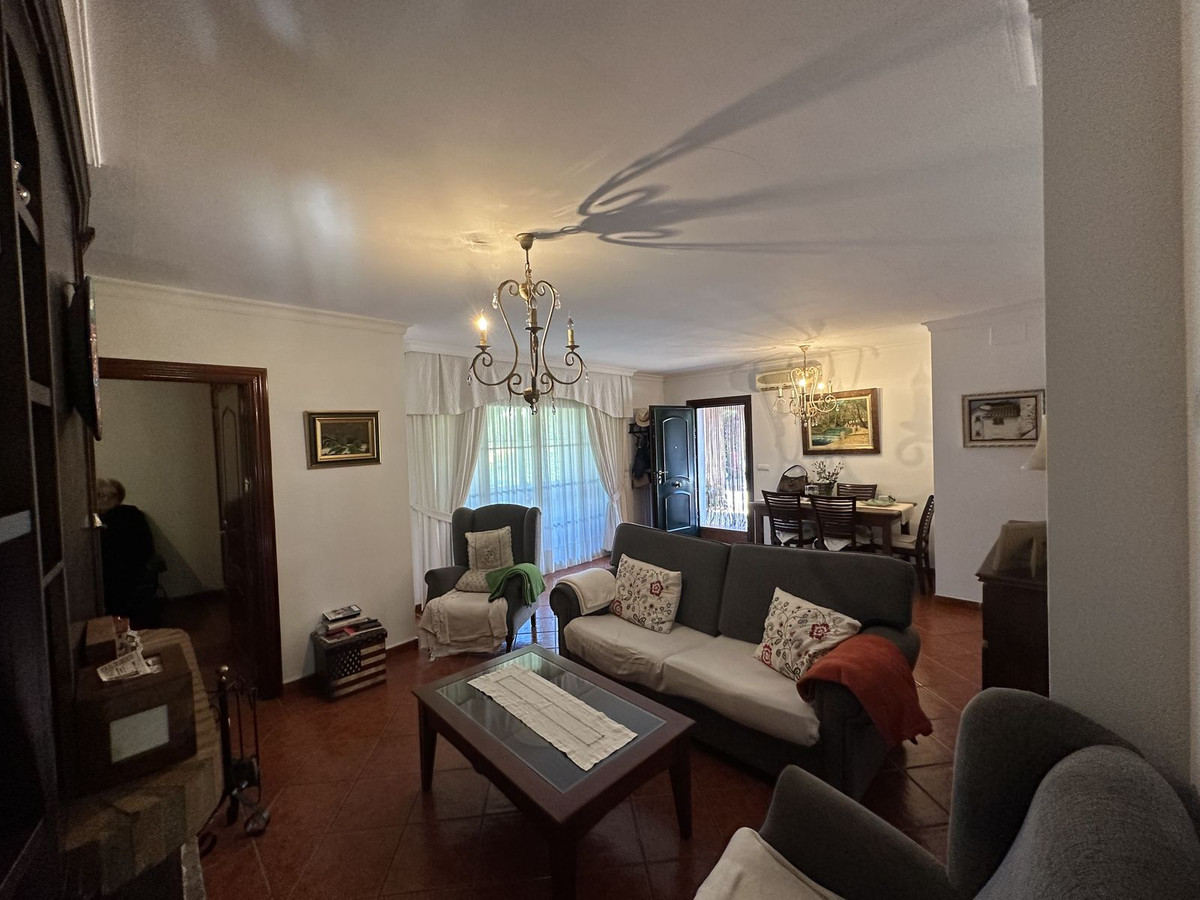 3 Bed Townhouse for sale in San Pedro De Alcántara Costa Del Sol, Málaga, Spain