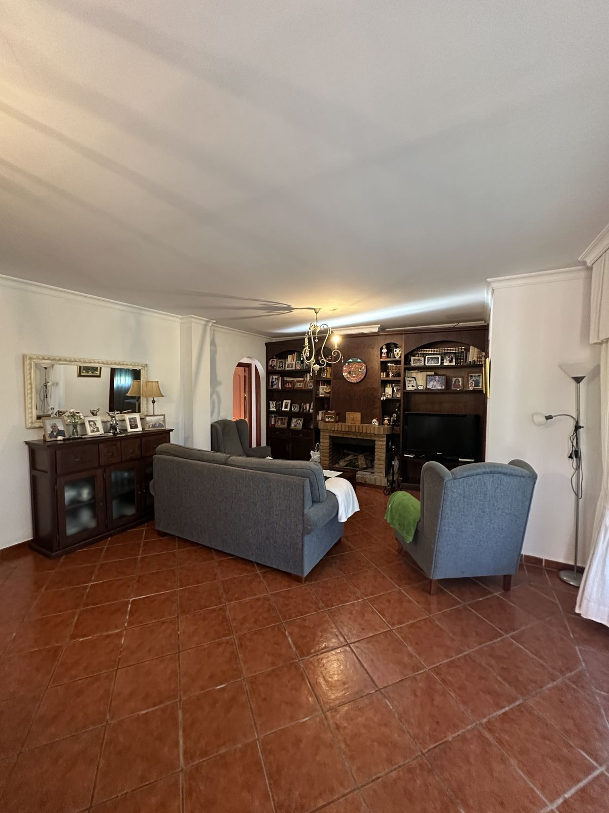 3 Bed Townhouse for sale in San Pedro De Alcántara Costa Del Sol, Málaga, Spain