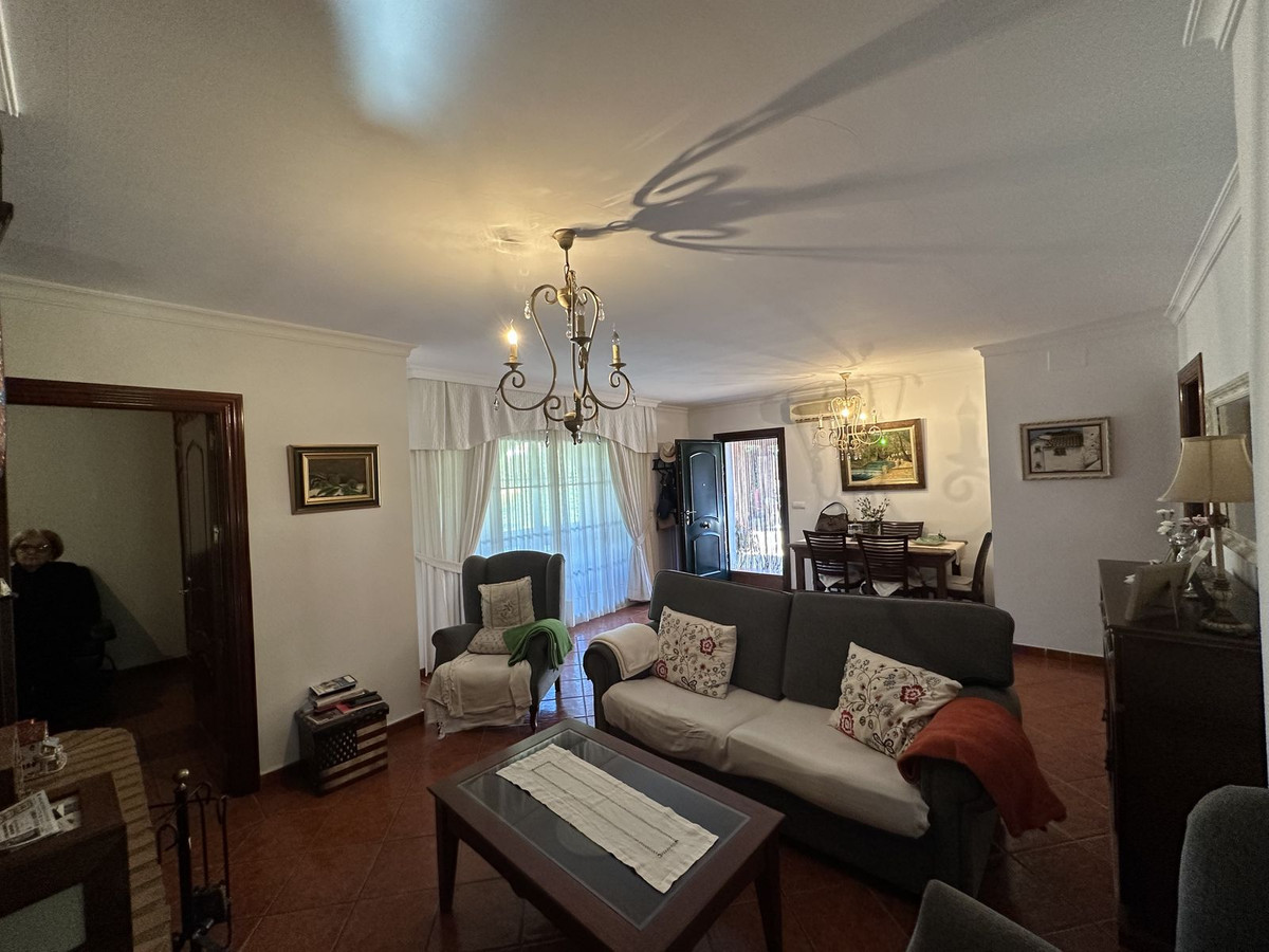 3 Bed Townhouse for sale in San Pedro De Alcántara Costa Del Sol, Málaga, Spain