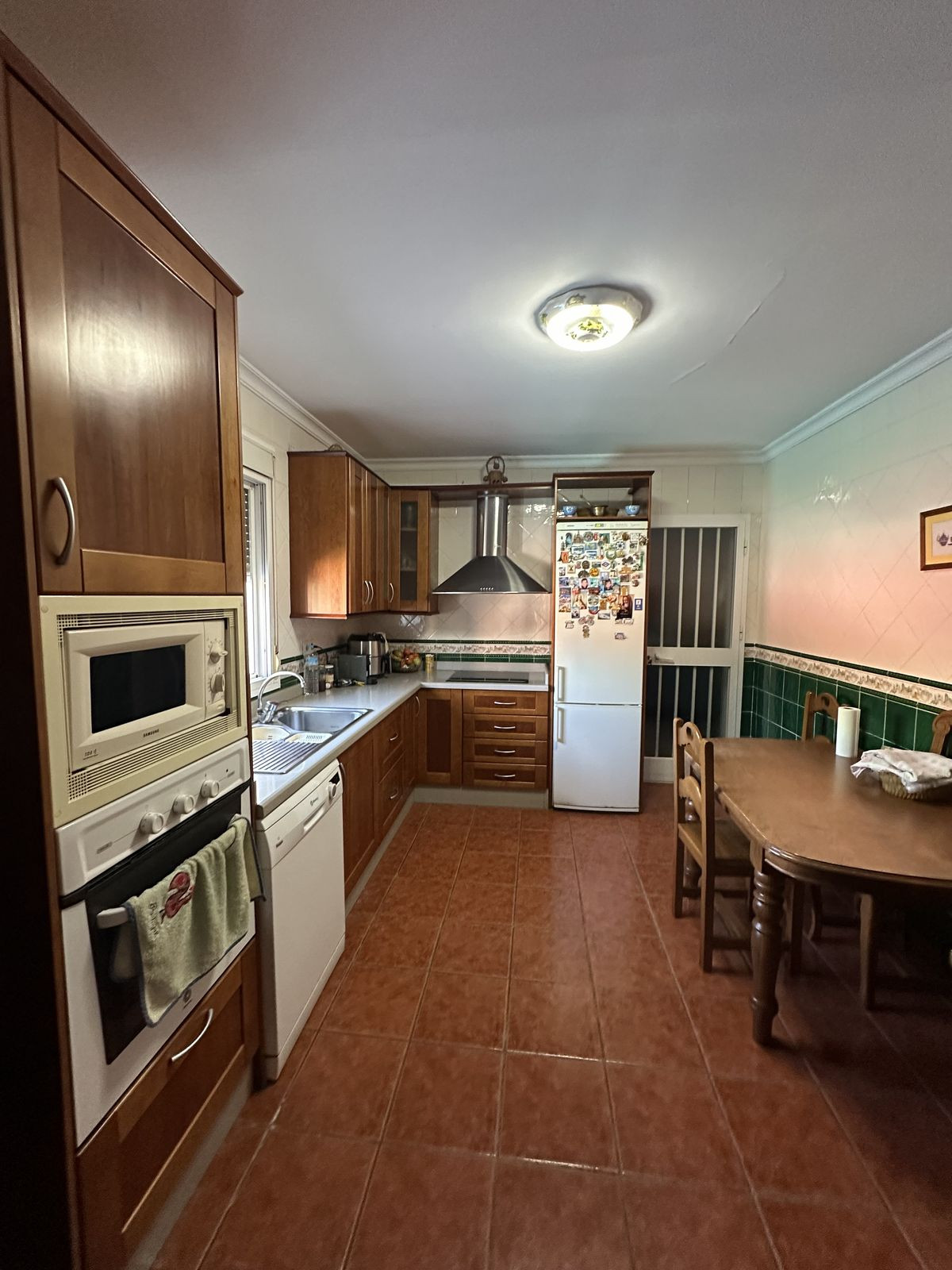 3 Bed Townhouse for sale in San Pedro De Alcántara Costa Del Sol, Málaga, Spain