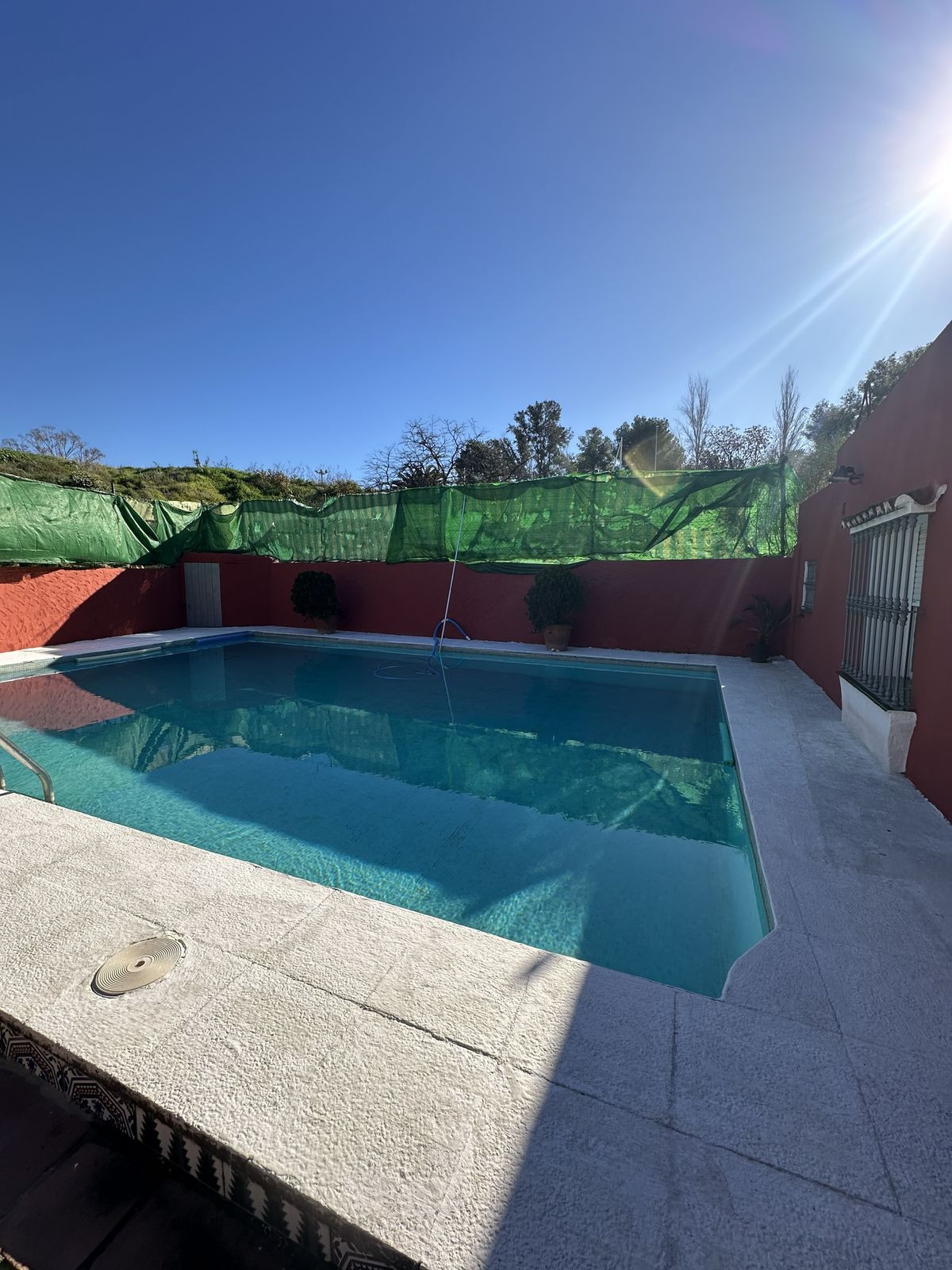 3 Bed Townhouse for sale in San Pedro De Alcántara Costa Del Sol, Málaga, Spain