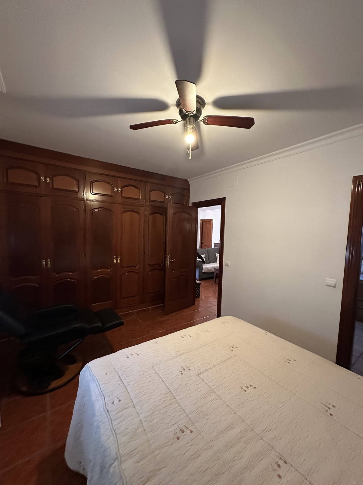 3 Bed Townhouse for sale in San Pedro De Alcántara Costa Del Sol, Málaga, Spain