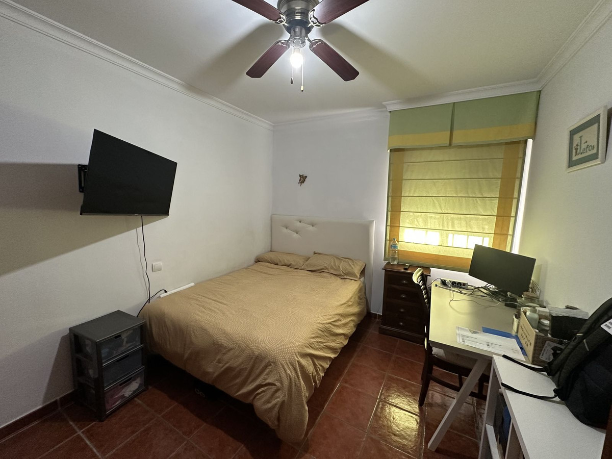3 Bed Townhouse for sale in San Pedro De Alcántara Costa Del Sol, Málaga, Spain