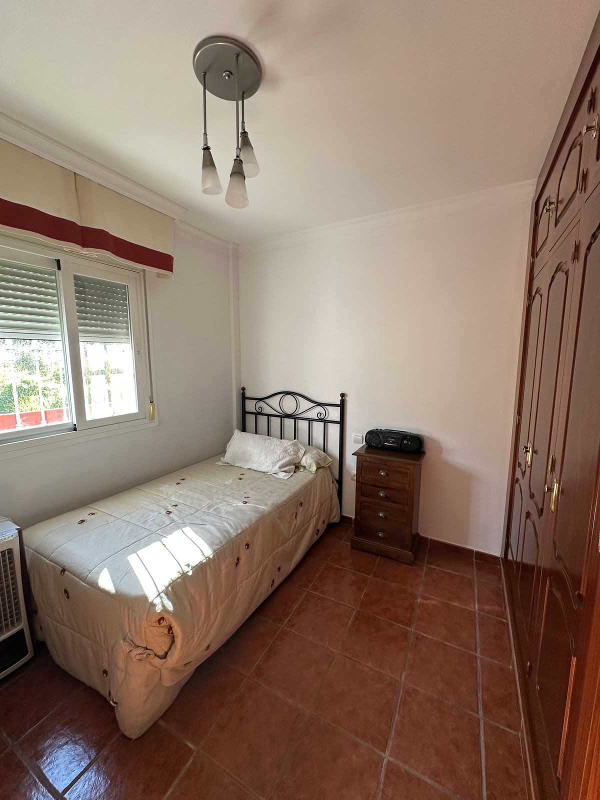 3 Bed Townhouse for sale in San Pedro De Alcántara Costa Del Sol, Málaga, Spain