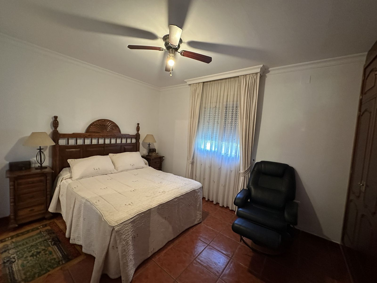 3 Bed Townhouse for sale in San Pedro De Alcántara Costa Del Sol, Málaga, Spain
