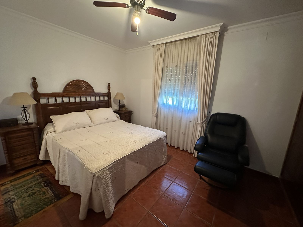 3 Bed Townhouse for sale in San Pedro De Alcántara Costa Del Sol, Málaga, Spain