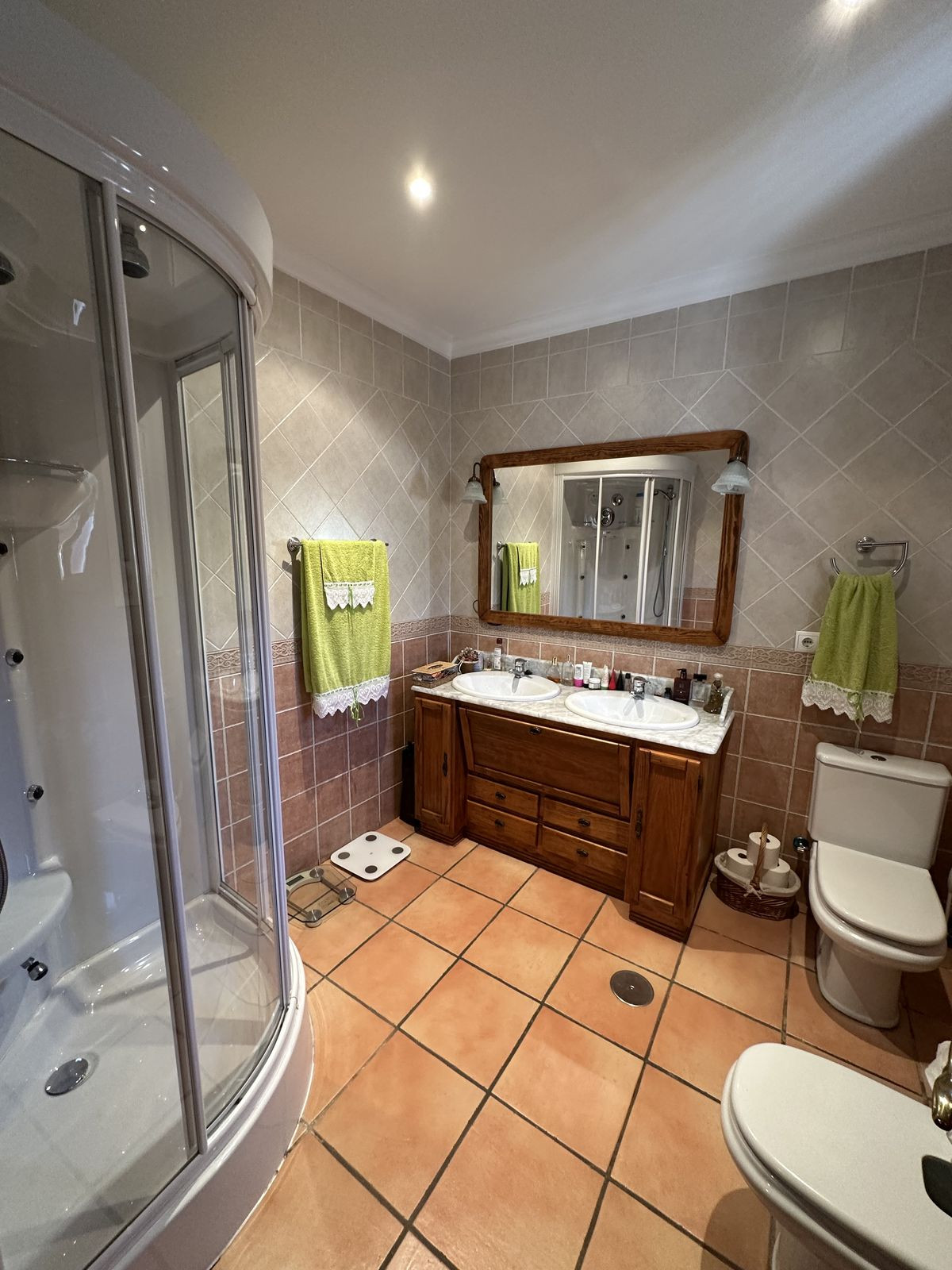3 Bed Townhouse for sale in San Pedro De Alcántara Costa Del Sol, Málaga, Spain