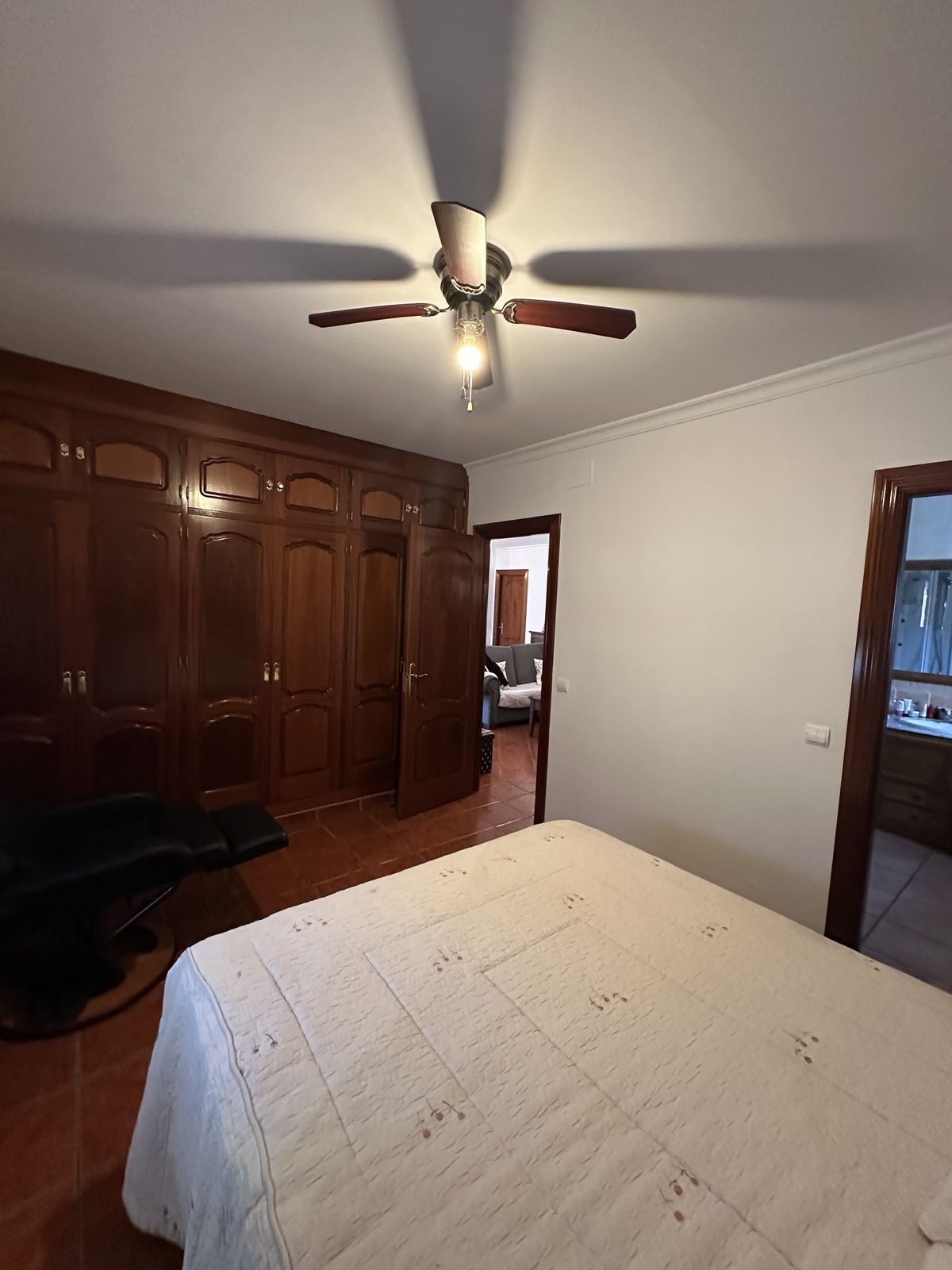 3 Bed Townhouse for sale in San Pedro De Alcántara Costa Del Sol, Málaga, Spain