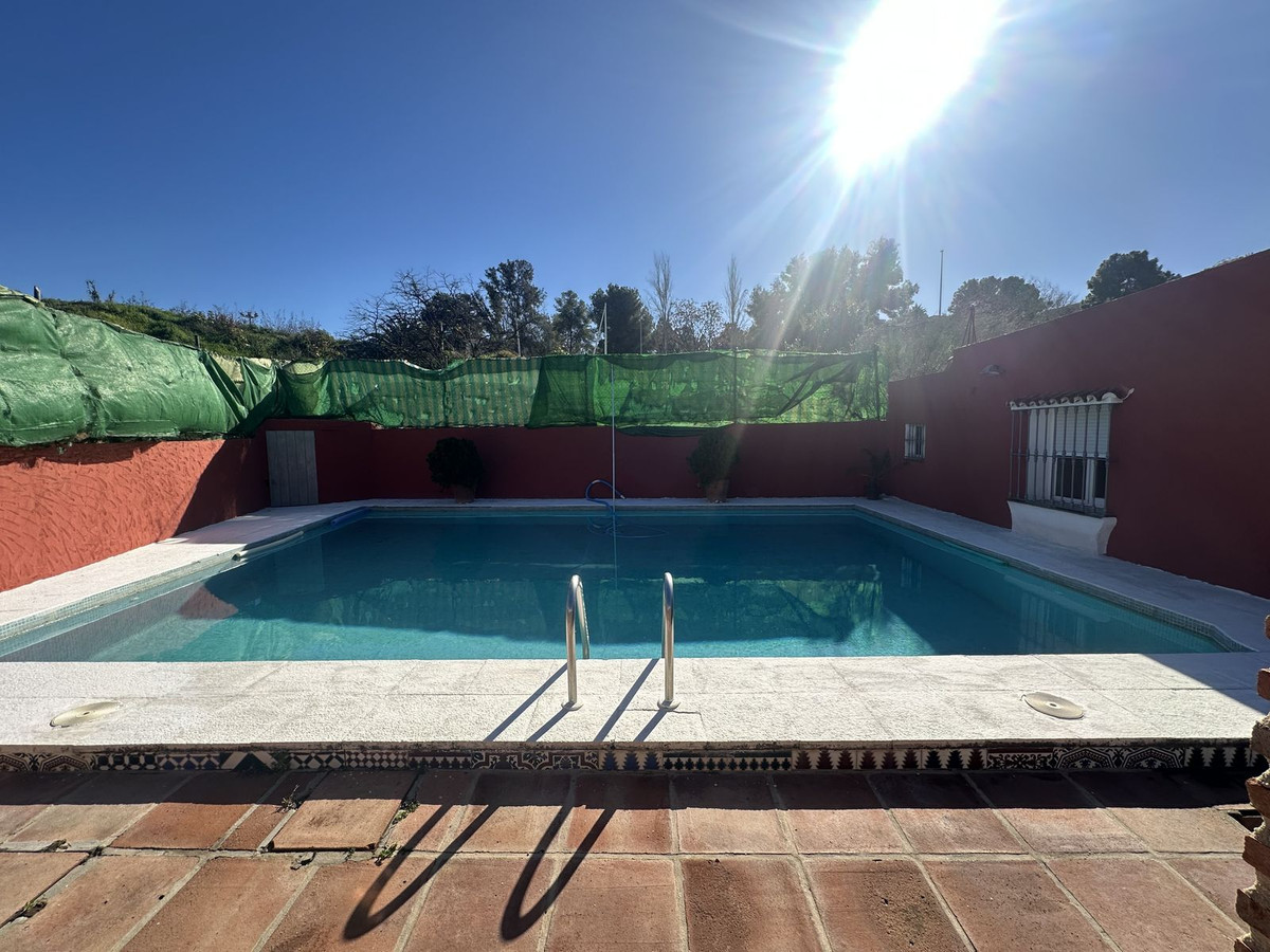 3 Bed Townhouse for sale in San Pedro De Alcántara Costa Del Sol, Málaga, Spain