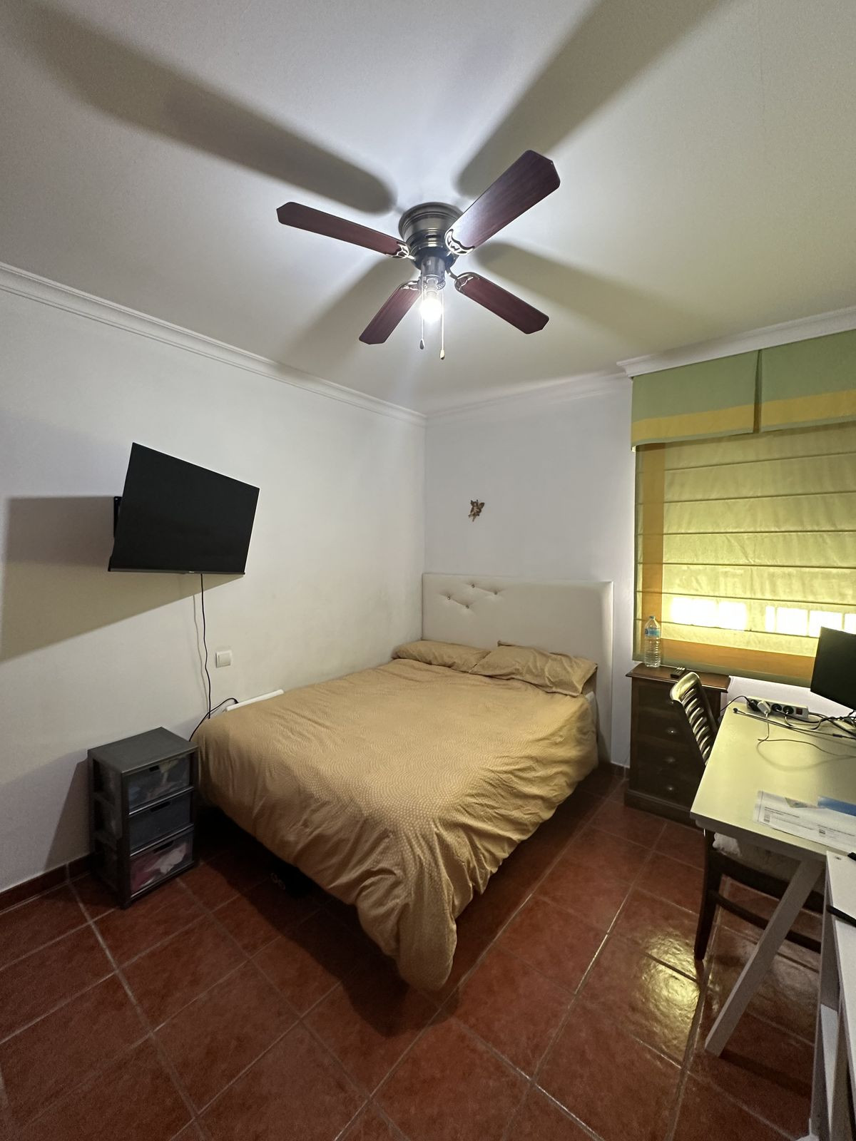 3 Bed Townhouse for sale in San Pedro De Alcántara Costa Del Sol, Málaga, Spain