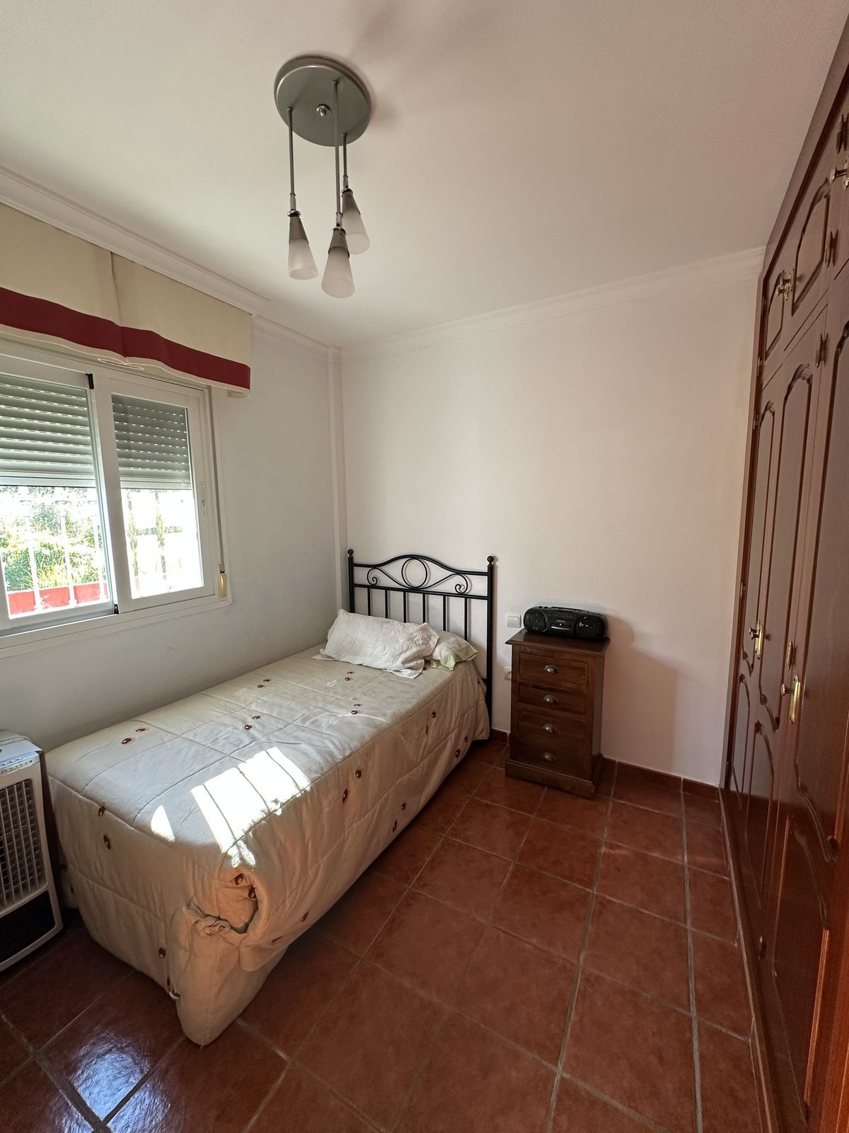 3 Bed Townhouse for sale in San Pedro De Alcántara Costa Del Sol, Málaga, Spain