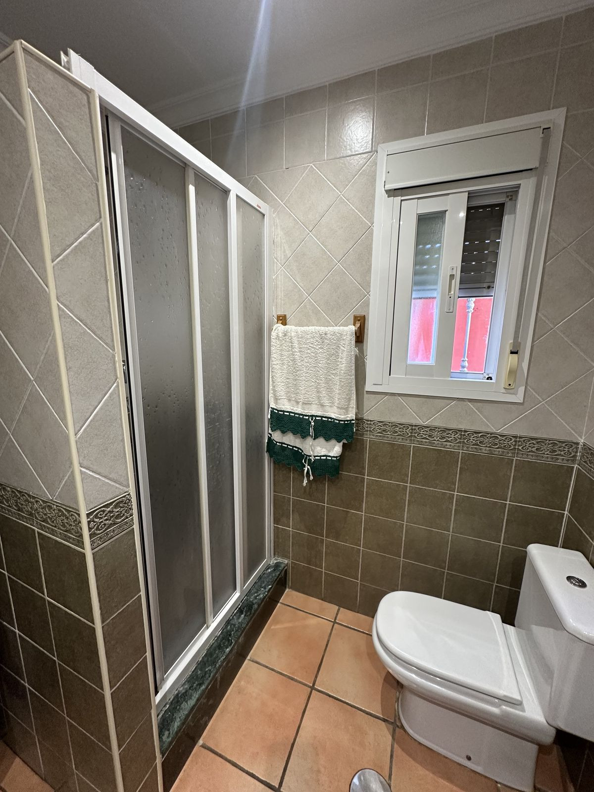 3 Bed Townhouse for sale in San Pedro De Alcántara Costa Del Sol, Málaga, Spain