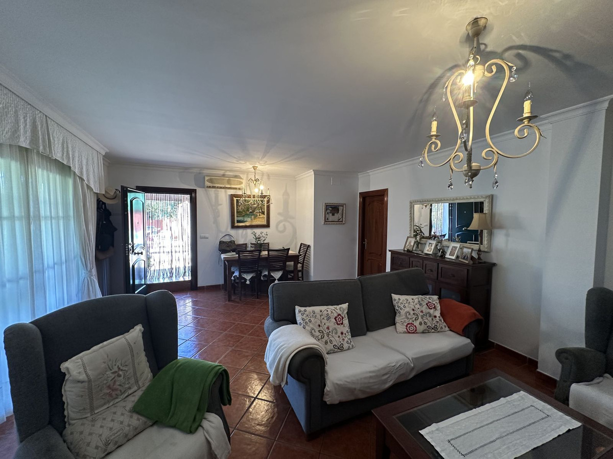 3 Bed Townhouse for sale in San Pedro De Alcántara Costa Del Sol, Málaga, Spain