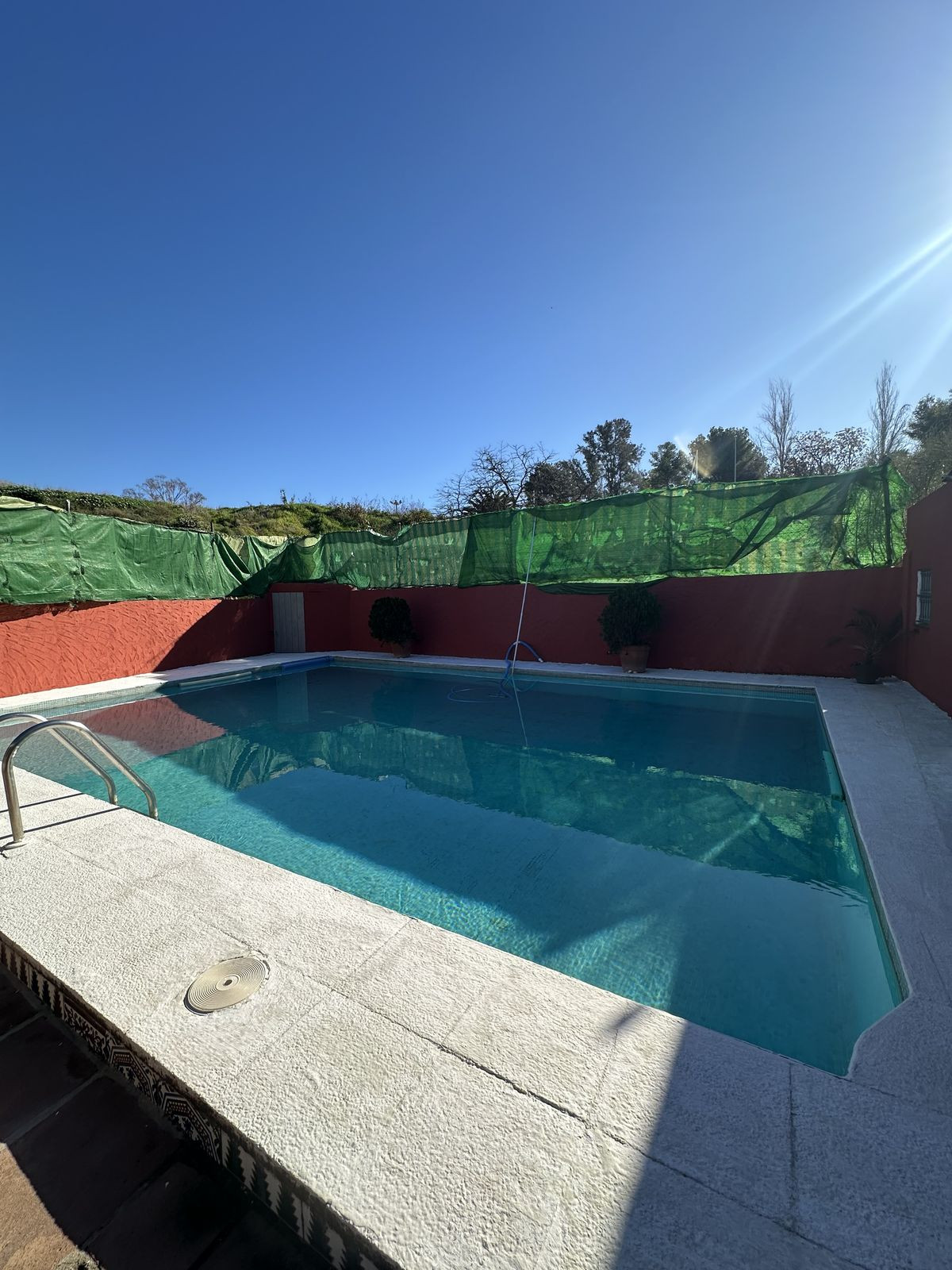 3 Bed Townhouse for sale in San Pedro De Alcántara Costa Del Sol, Málaga, Spain
