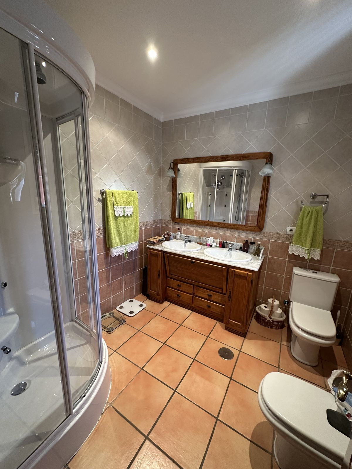 3 Bed Townhouse for sale in San Pedro De Alcántara Costa Del Sol, Málaga, Spain
