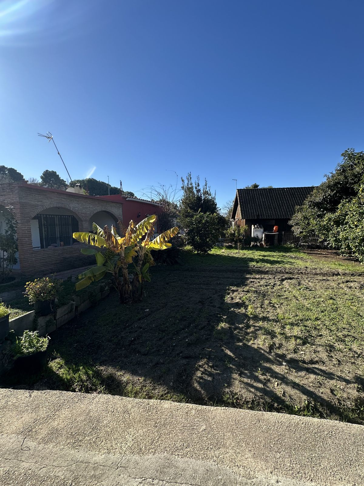 3 Bed Townhouse for sale in San Pedro De Alcántara Costa Del Sol, Málaga, Spain