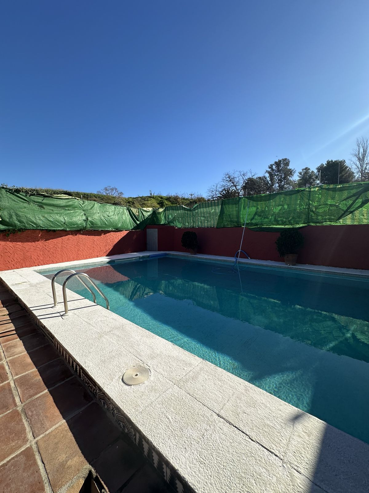 3 Bed Townhouse for sale in San Pedro De Alcántara Costa Del Sol, Málaga, Spain