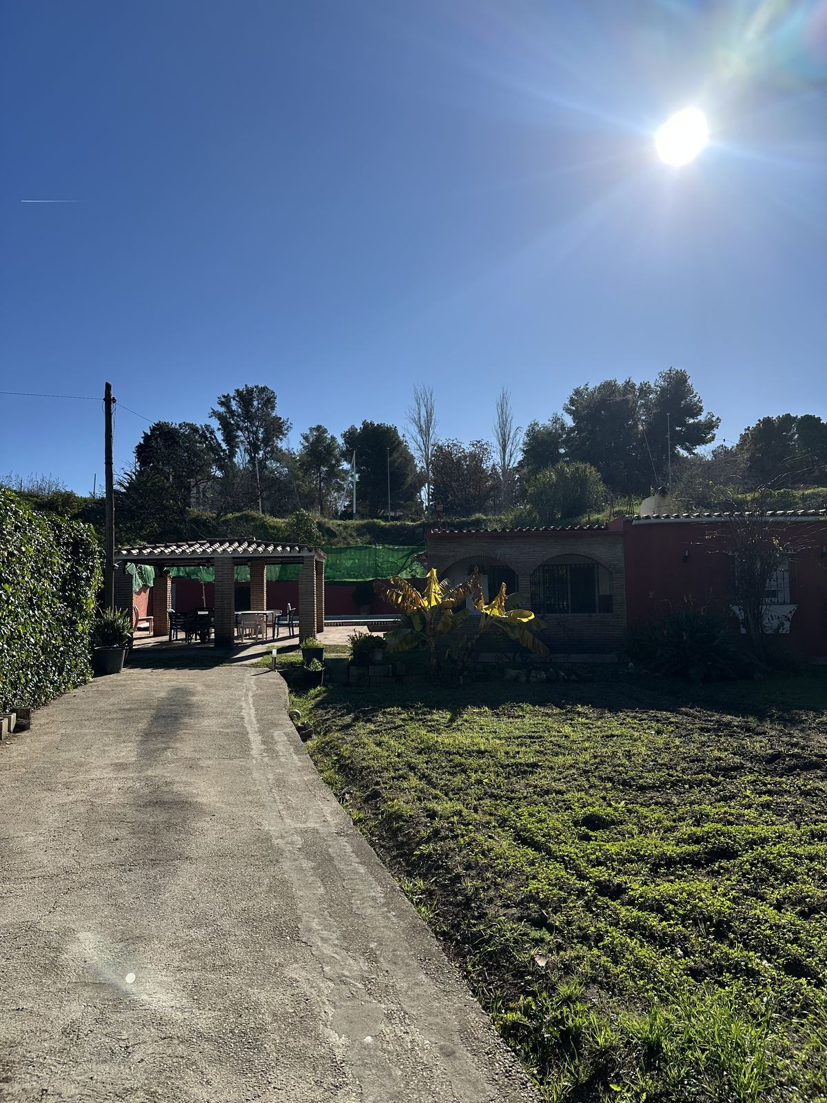 3 Bed Townhouse for sale in San Pedro De Alcántara Costa Del Sol, Málaga, Spain