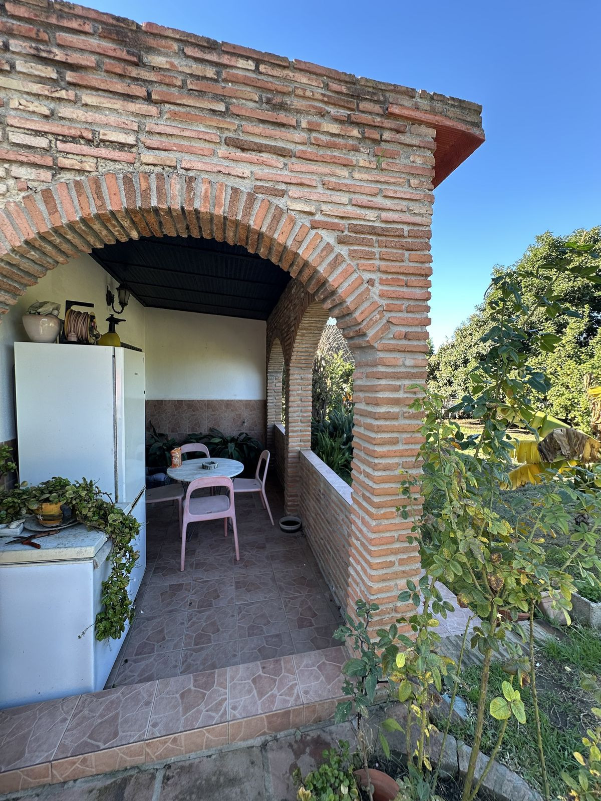 3 Bed Townhouse for sale in San Pedro De Alcántara Costa Del Sol, Málaga, Spain
