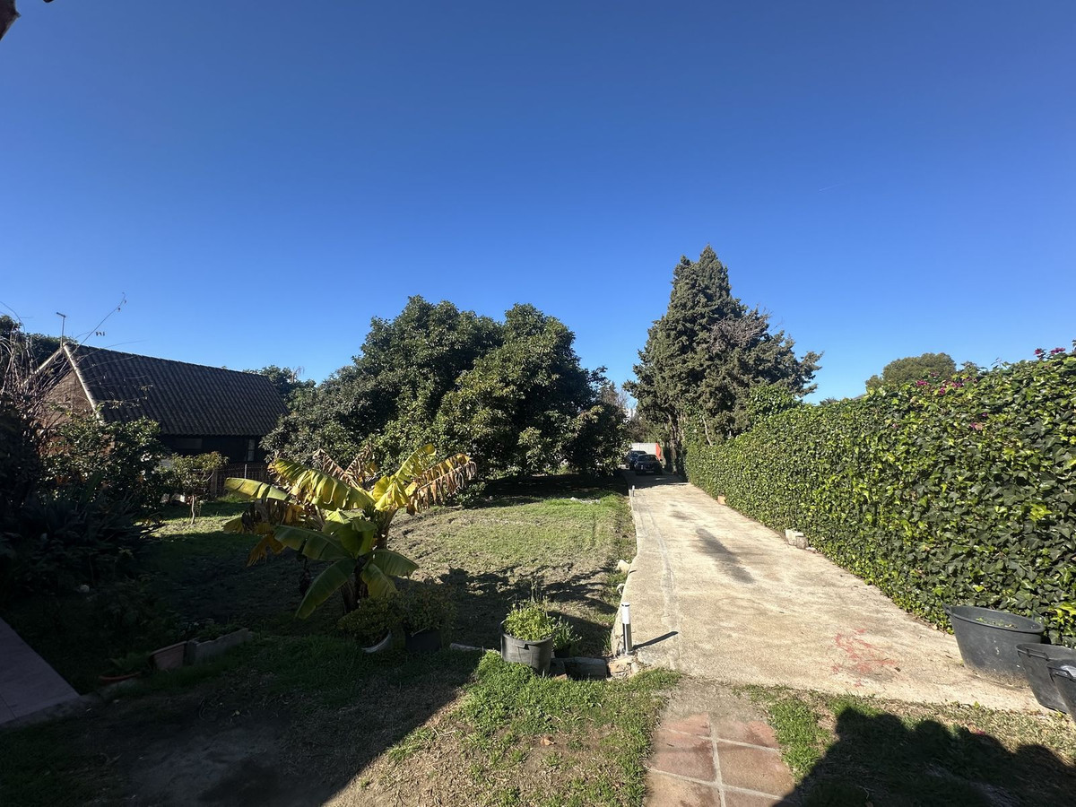 3 Bed Townhouse for sale in San Pedro De Alcántara Costa Del Sol, Málaga, Spain