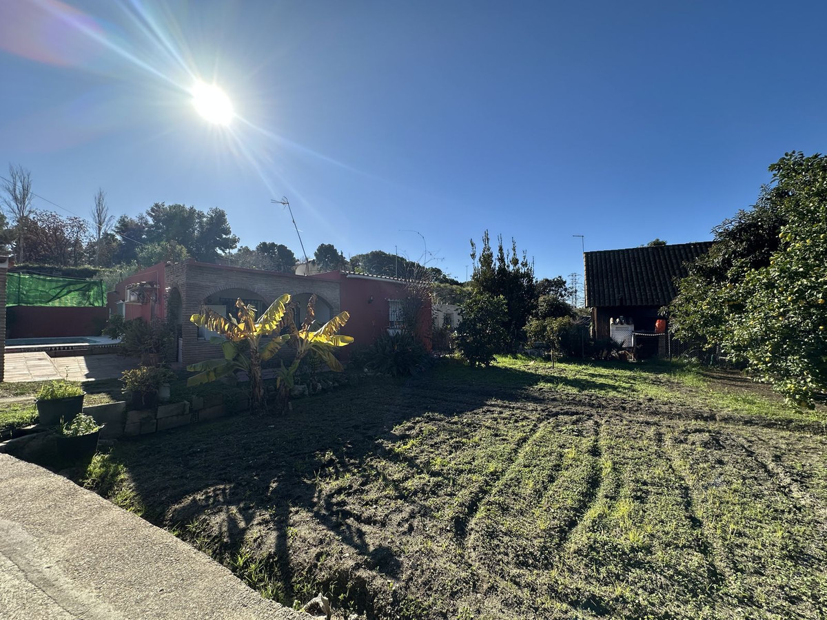 3 Bed Townhouse for sale in San Pedro De Alcántara Costa Del Sol, Málaga, Spain