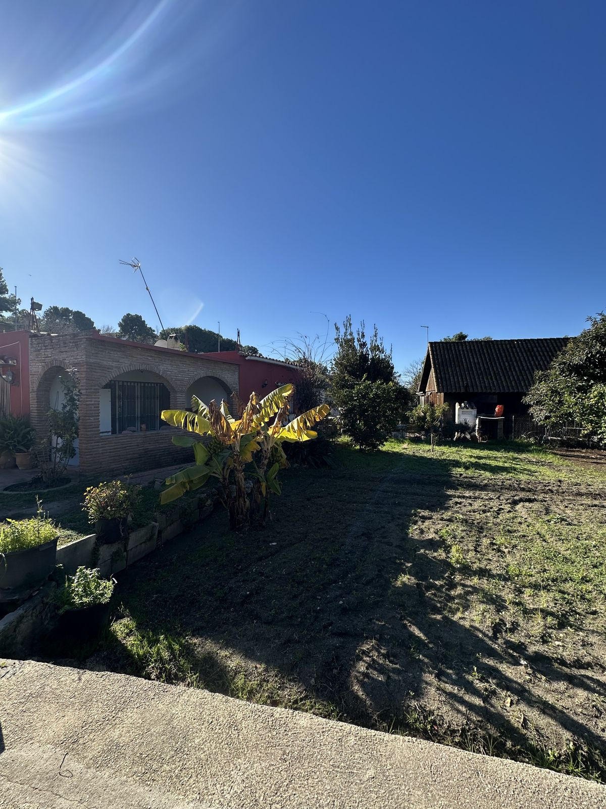 3 Bed Townhouse for sale in San Pedro De Alcántara Costa Del Sol, Málaga, Spain