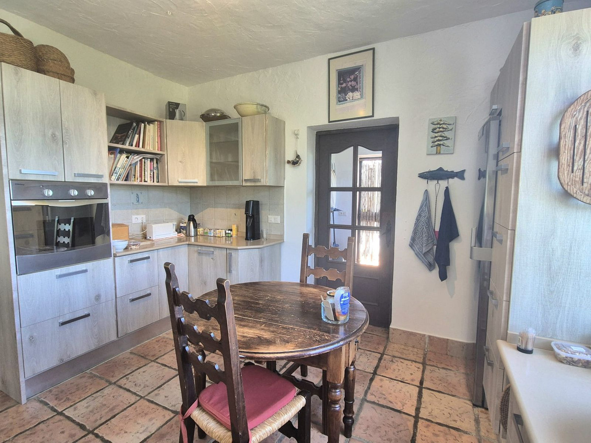 3 Bed Townhouse for sale in Alhaurín El Grande Costa Del Sol, Málaga, Spain