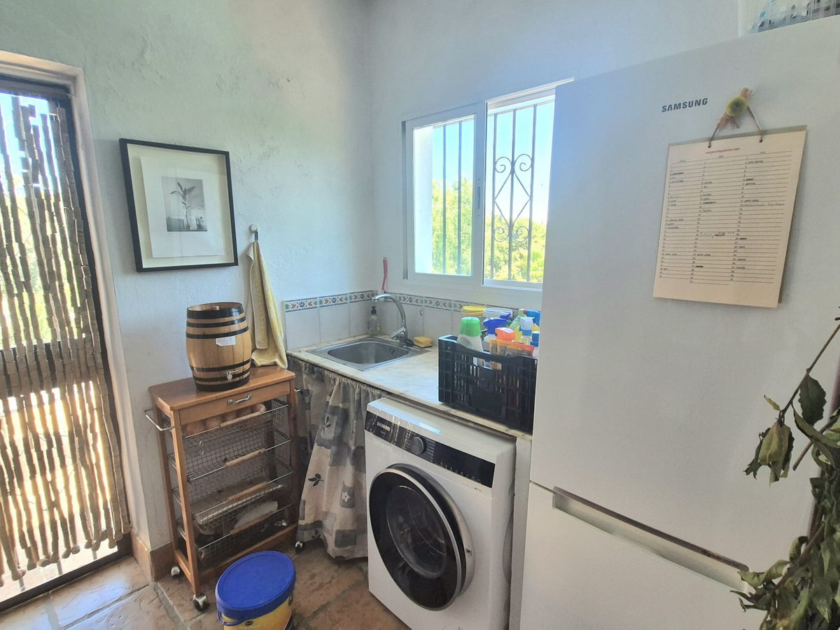 3 Bed Townhouse for sale in Alhaurín El Grande Costa Del Sol, Málaga, Spain