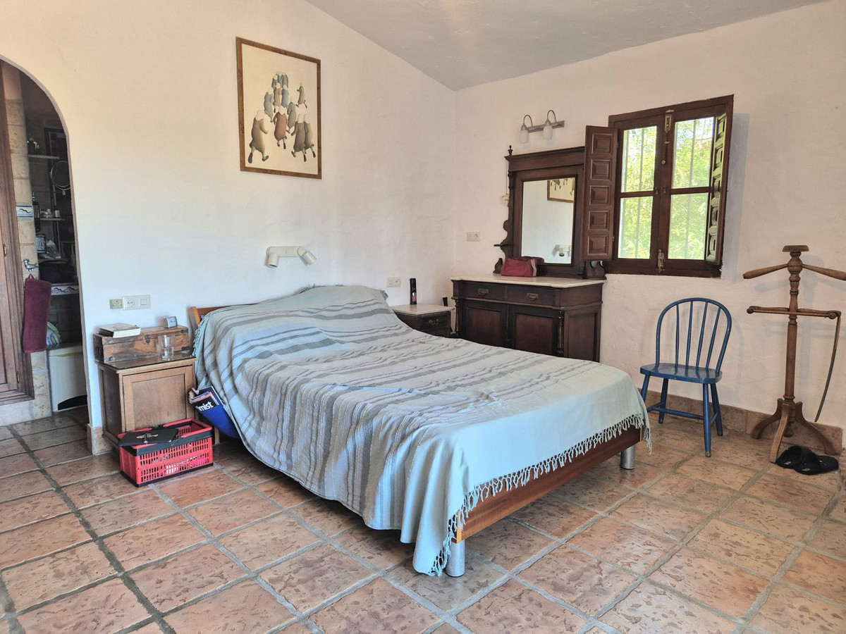 3 Bed Townhouse for sale in Alhaurín El Grande Costa Del Sol, Málaga, Spain