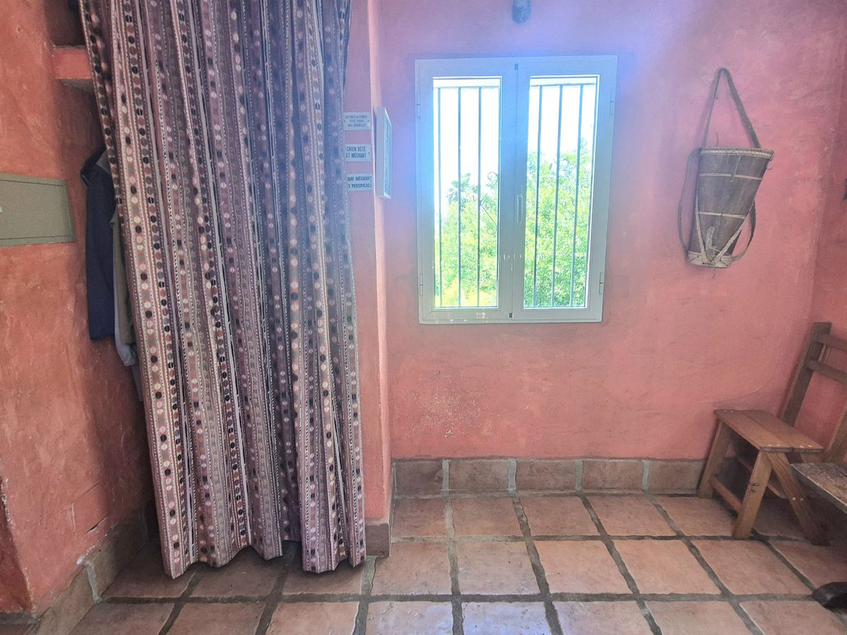 3 Bed Townhouse for sale in Alhaurín El Grande Costa Del Sol, Málaga, Spain