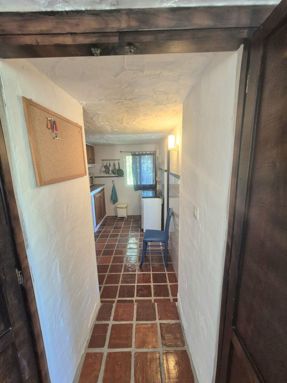 3 Bed Townhouse for sale in Alhaurín El Grande Costa Del Sol, Málaga, Spain