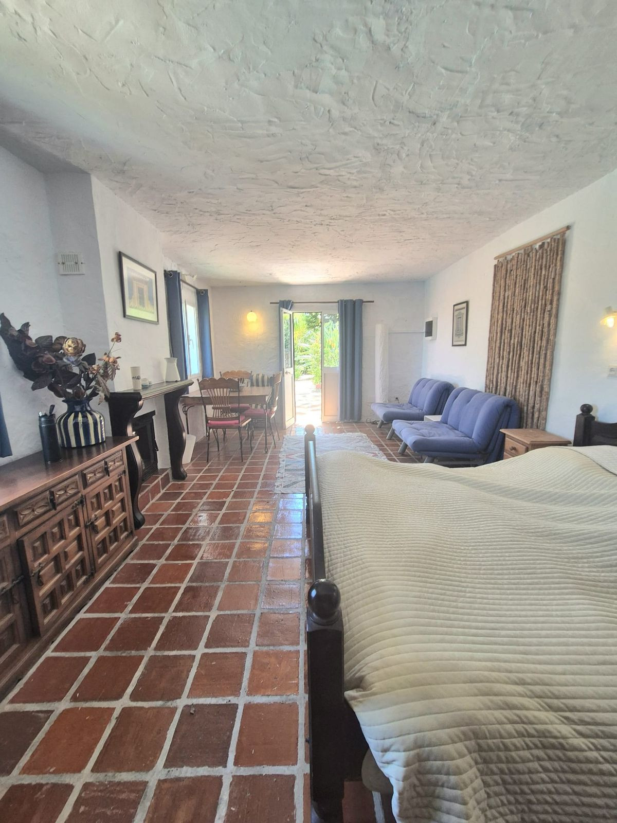 3 Bed Townhouse for sale in Alhaurín El Grande Costa Del Sol, Málaga, Spain