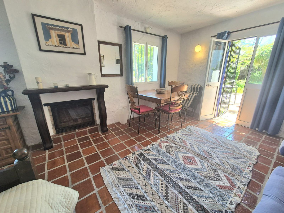 3 Bed Townhouse for sale in Alhaurín El Grande Costa Del Sol, Málaga, Spain