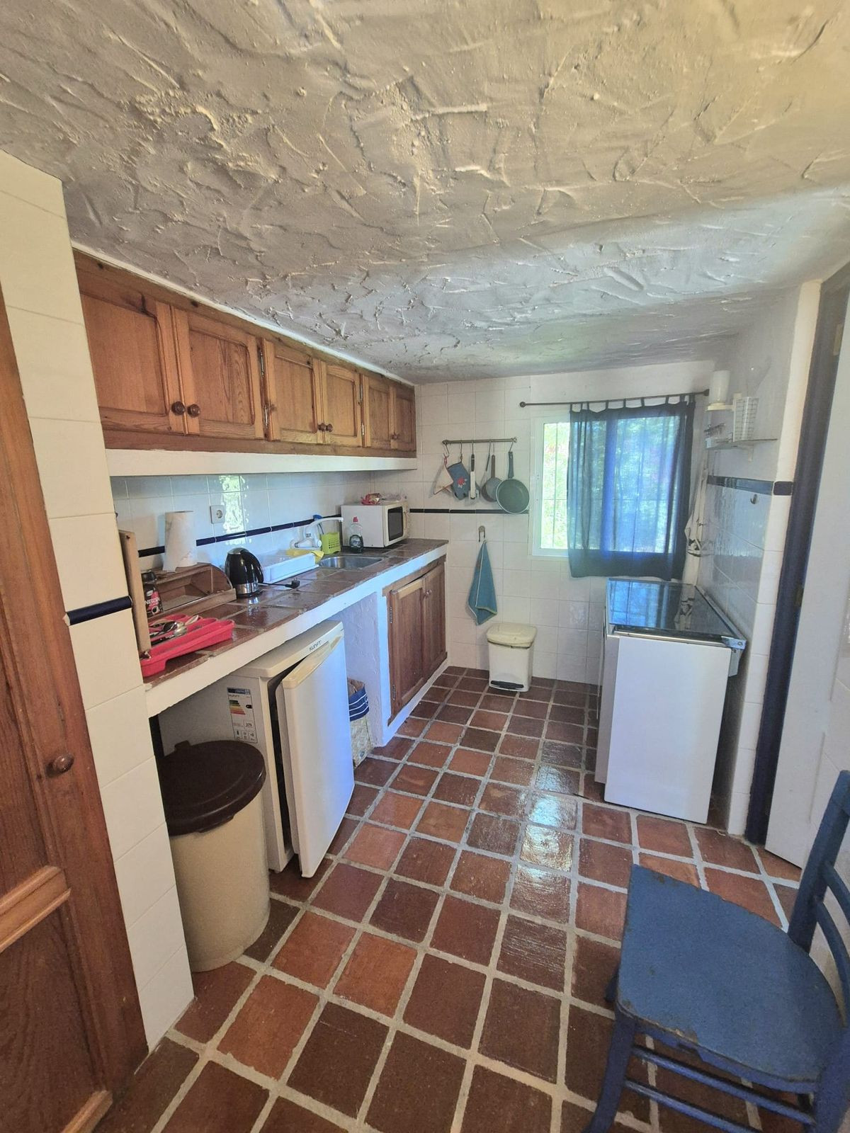3 Bed Townhouse for sale in Alhaurín El Grande Costa Del Sol, Málaga, Spain