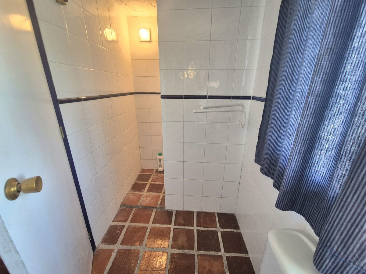 3 Bed Townhouse for sale in Alhaurín El Grande Costa Del Sol, Málaga, Spain