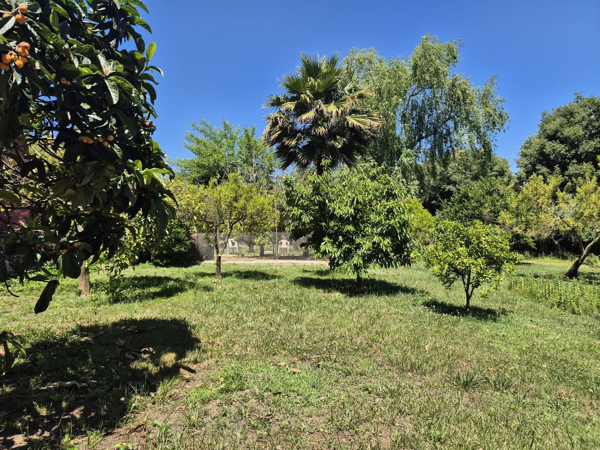3 Bed Townhouse for sale in Alhaurín El Grande Costa Del Sol, Málaga, Spain